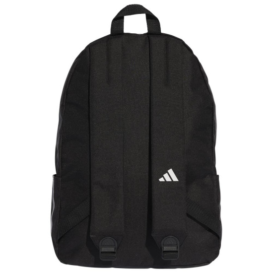 Adidas Παιδική τσάντα πλάτης Utility 3D Camo Backpack
